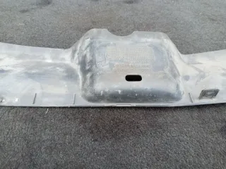 4F0807081 Накладка замка капота Audi A6 C6 (S6,RS6) Арт 93809844, вид 11