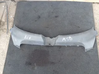 4F0807081 Накладка замка капота Audi A6 C6 (S6,RS6) Арт 93809844, вид 1