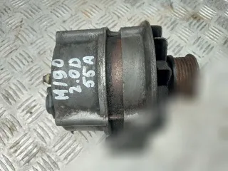  Генератор Mercedes 190 W201 Арт 155361591, вид 1
