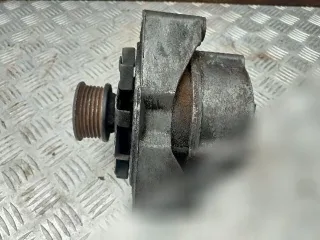  Генератор Mercedes 190 W201 Арт 155361591, вид 2