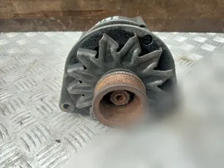  Генератор Mercedes 190 W201 Арт 155361591, вид 3