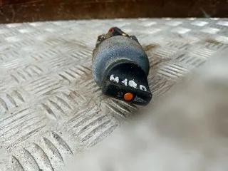  Переключатель света Mercedes 190 W201 Арт 155369325, вид 1