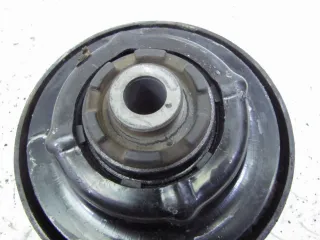 1096311 Опора амортизатора верхняя (чашка) BMW X5 E53 Арт 93811982, вид 5