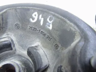 1096311 Опора амортизатора верхняя (чашка) BMW X5 E53 Арт 93811982, вид 7