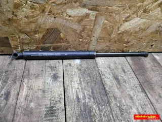 96940087 Амортизатор багажника Chevrolet Tacuma Арт 93812013, вид 1