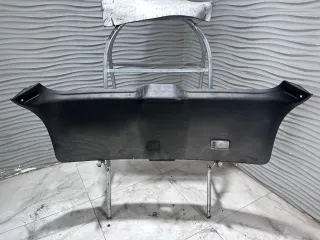 90900-1CA0A Обшивка крышки багажника Infiniti FX2 Арт 93751896, вид 1
