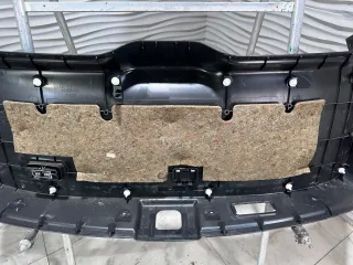 90900-1CA0A Обшивка крышки багажника Infiniti FX2 Арт 93751896, вид 6