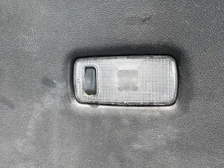 90900-1CA0A Обшивка крышки багажника Infiniti FX2 Арт 93751896, вид 2