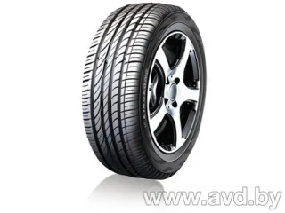  Автомобильная шина LingLong GreenMax EcoTouring 165/65 R13 77T Арт 10166, вид 1