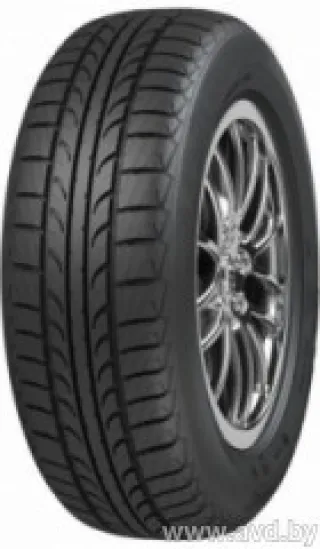  Автомобильная шина Tunga Zodiak 2 175/70 R13 86T Арт 57640, вид 1