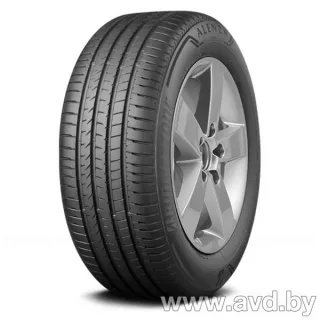  Автомобильная шина Bridgestone Alenza 001 235/65 R17 108V Арт 79169, вид 1