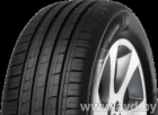  Автомобильная шина Imperial EcoDriver 5 205/65 R15 94V Арт 87454, вид 1