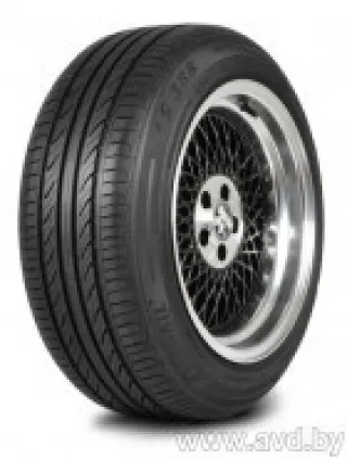  Автомобильная шина Landsail LS388 185/70 R14 88H Арт 102945, вид 1