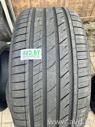  Автомобильная шина Landsail RapidDragon SUV 215/65 R17 99V Арт 174091, вид 1