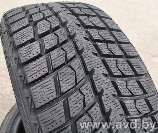  Автомобильная шина LEAO Winter Defender Ice I-15 SUV 245/45 R19 98T Арт 181433, вид 1