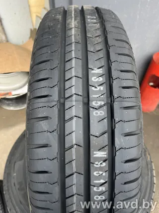  Автомобильная шина Nexen Roadian CT8 225/70 R15C 112/110T Арт 190857, вид 1