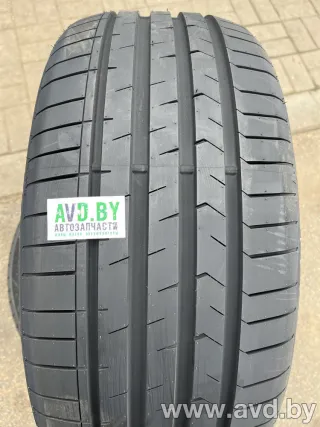 Автомобильная шина Lanvigator Catchpower Plus 275/45 R22 112W Арт 191017, вид 1