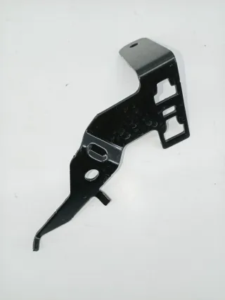 17 22 8 663 979, 8663979 Кронштейн (крепление) BMW 3 G20/G21 (В наличии) Арт 010399, вид 2