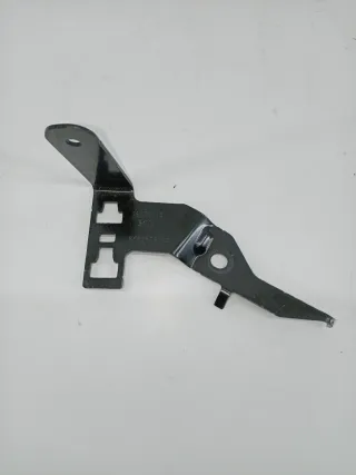 17 22 8 663 979, 8663979 Кронштейн (крепление) BMW 3 G20/G21 (В наличии) Арт 010399, вид 1