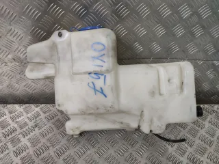 6388691120 Бачок омывателя Mercedes Vito W638 Арт 93822125, вид 3
