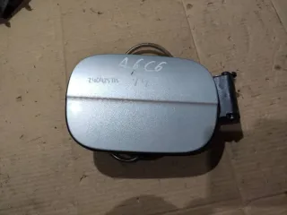 Лючок бензобака Audi A6 C6 (S6,RS6) Арт 93822278, вид 1
