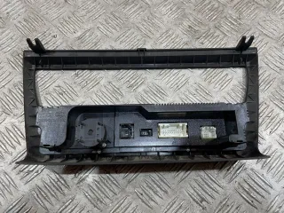 3443981 Блок управления печки / климат-контроля BMW X3 E83 Арт 58057, вид 6