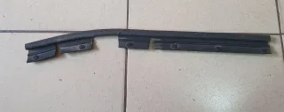  Уплотнитель капота GMC Terrain 2 Арт 18066, вид 2