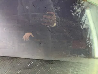  Стекло двери передней правой Audi Q7 4L Арт 93823017, вид 10