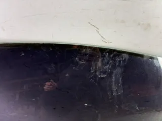  Стекло двери передней правой Audi Q7 4L Арт 93823017, вид 5