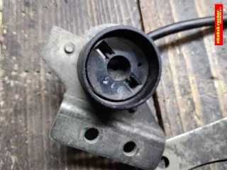 701971789P,1467217312 Датчик (прочее) Volkswagen Transporter T4 Арт 93823084, вид 3