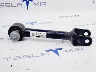 1044431-00,1188431-00 Рычаг задний Tesla model 3 Арт 31341, вид 1