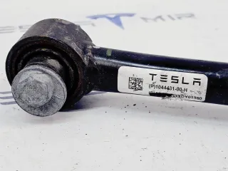 1044431-00,1188431-00 Рычаг задний Tesla model 3 Арт 31341, вид 2