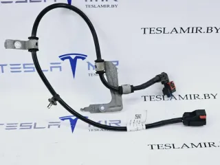 1188782-00 проводка правая Tesla model Y Арт 31335, вид 1