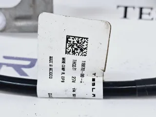 1188782-00 проводка правая Tesla model Y Арт 31335, вид 2