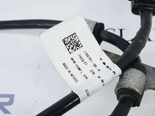 1188781-00 проводка левая Tesla model Y Арт 31334, вид 2