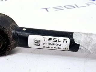 1044431-00,1188431-00 Рычаг задний Tesla model Y Арт 31318, вид 2