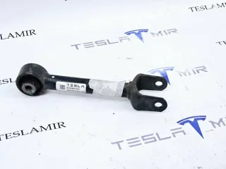1044431-00,1188431-00 Рычаг задний Tesla model 3 Арт 31318_1, вид 1