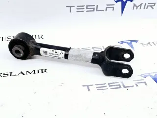 1044431-00,1188431-00 Рычаг задний Tesla model Y Арт 31310, вид 1