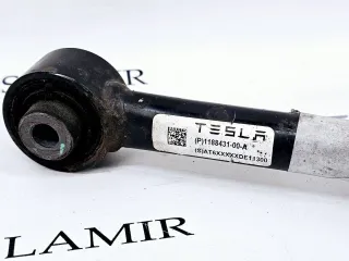 1044431-00,1188431-00 Рычаг задний Tesla model Y Арт 31310, вид 2
