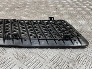 A9068360618 Решетка капота Mercedes Sprinter W906 Арт 54569, вид 5