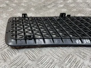 A9068360618 Решетка капота Mercedes Sprinter W906 Арт 54569, вид 7