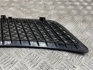 A9068360618 Решетка капота Mercedes Sprinter W906 Арт 54569, вид 8