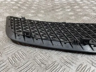 A9068360618 Решетка капота Mercedes Sprinter W906 Арт 54569, вид 6
