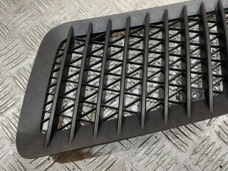 A9068360618 Решетка капота Mercedes Sprinter W906 Арт 54569, вид 2