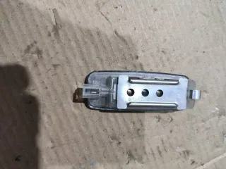  Фонарь салона (плафон) Audi A6 C6 (S6,RS6) Арт 93823500, вид 2
