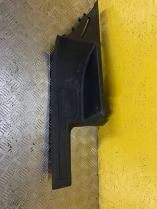 5NL863736A Накладка на порог внутренняя передняя правая Volkswagen Tiguan 2 Арт 306-1-1, вид 1
