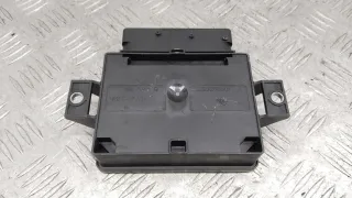 360324BA0A Блок ручника (стояночного тормоза) Nissan Qashqai 2 Арт 66783_2000001299512, вид 3