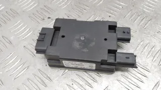169109238R Блок управления ТНВД Nissan Qashqai 2 Арт 66798_2000001299527, вид 1