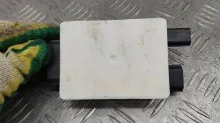 169109238R Блок управления ТНВД Nissan Qashqai 2 Арт 66798_2000001299527, вид 2