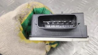 169109238R Блок управления ТНВД Nissan Qashqai 2 Арт 66798_2000001299527, вид 4